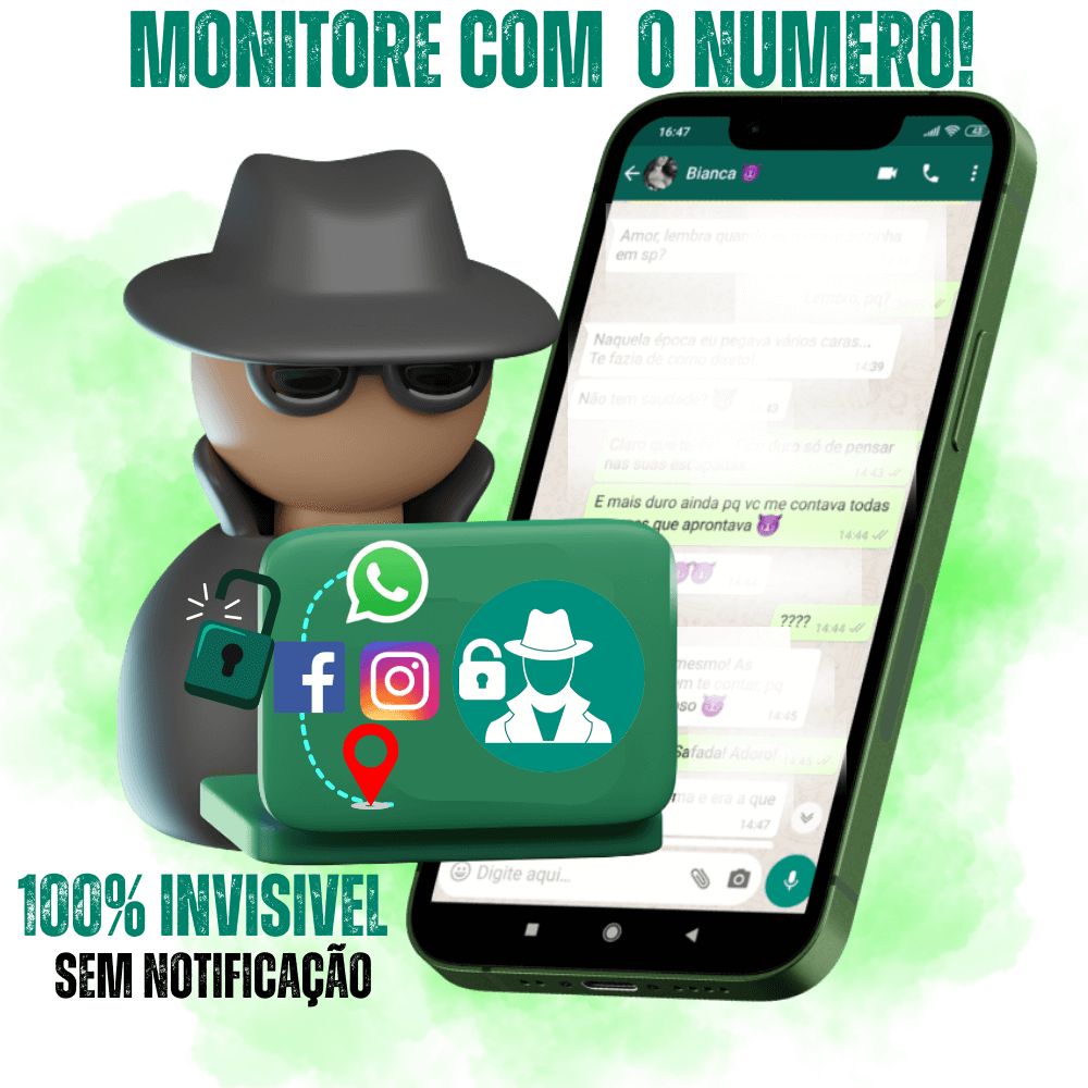 Whatspy